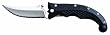 Scimitar Scimitar Serrated