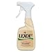 Lexol 1415 nF Neatsfoot Leather Dressing Spray 16.9 ox. (500mL)