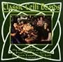 Classic Ceili Bands