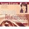 Some Fantastic Romantic Relationships Reads