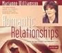 Romantic Relationships