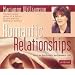 Romantic Relationships