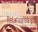 Romantic Relationships