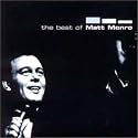 The Best of Matt Monro