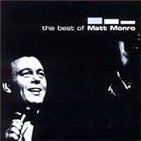 The Best of Matt Monro