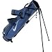 Nike Pro Combo Day Golf Bag