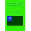 The Vermont Manifesto: The Second Vermont Republic