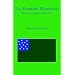 The Vermont Manifesto