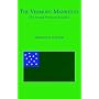 The Vermont Manifesto: The Second Vermont Republic by Thomas H. Naylor