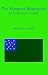 Books : The Vermont Manifesto