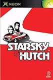 Starsky & Hutch (Xbox)
