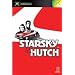Starsky & Hutch (Xbox)