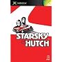 Starsky & Hutch (Xbox)