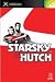 Starsky & Hutch (Xbox)