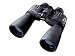 NIKON ACTION EXTRemingtonE 7X50 BINOC WP Binoculars