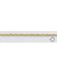 Singapore Chain - PEN51-7