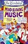 Mind Blowing Music (Knowledge)