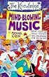 Mind-blowing Music (Knowledge)