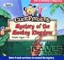 ClueFinders: Mystery of Monkey Kingdom (Jewel Case)