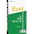 Money in the Ground-Insider's Guide to Oil and Gas Deals (4th Ed.)