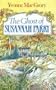 The Ghost of Susannah Parry