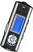 iriver �t���b�V���������[�v���[���[ iFP-799  1GB �K�����^���b�N