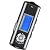 iriver フラッシュメモリープレーヤー iFP-799 1GB ガンメタリック