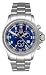 Luminox 800 Ultimate Field Series Mens Watch 824