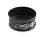Wilton Singles Springform Pan