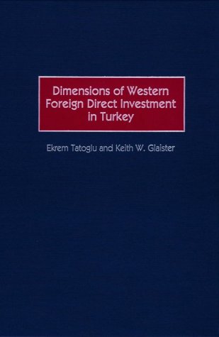 Foreign-direct-investment