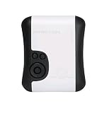 Peekton - LittlePeek - Passerelle Multimédia - HDMI - USB - Blanc