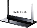 Pioneer KRP-TS02PM Matte Finish Plasma TV Stand for KRP500M Plasma or Elite Pro101FD Plasma Monitors