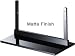 Pioneer KRP-TS02PM Matte Finish Plasma TV Stand for KRP500M Plasma or Elite Pro101FD Plasma Monitors