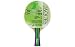 Prostar Converse Table Tennis Bat