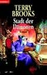 Stadt der D�monen