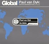 Global (Bonus Dvd)