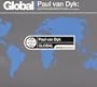 Global (Bonus Dvd)