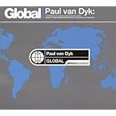 Global (Bonus DVD)