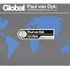 Global (Bonus Dvd)
