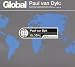 Global (Bonus Dvd)