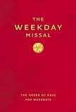 Missal: Weekday Missal