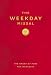 Missal: Weekday Missal