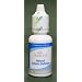 Waiora Natural Cellular Defense Liquid Zeolite NCD 4 bottles