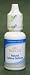 Waiora Natural Cellular Defense Liquid Zeolite NCD 4 bottles