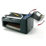 AutoExec Express Ends Car Clutter While Boosting Your Productivity! - Grey
