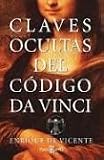 Claves Ocultas del Codigo Da Vinci