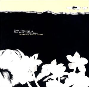 バヴァリアン・フルーツ・ブレッド