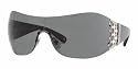 Versace VE 4158 sunglasses
