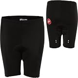 Castelli Pinocchio Short - Kids