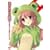 ���{�n���q�̗J�T ����ރ~�N���̖`�� Episode00 ����� [DVD]